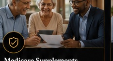 Whole life insurance legacy planning