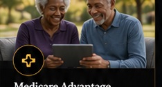 Term life insurance family protection