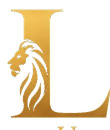 Legacy United icon