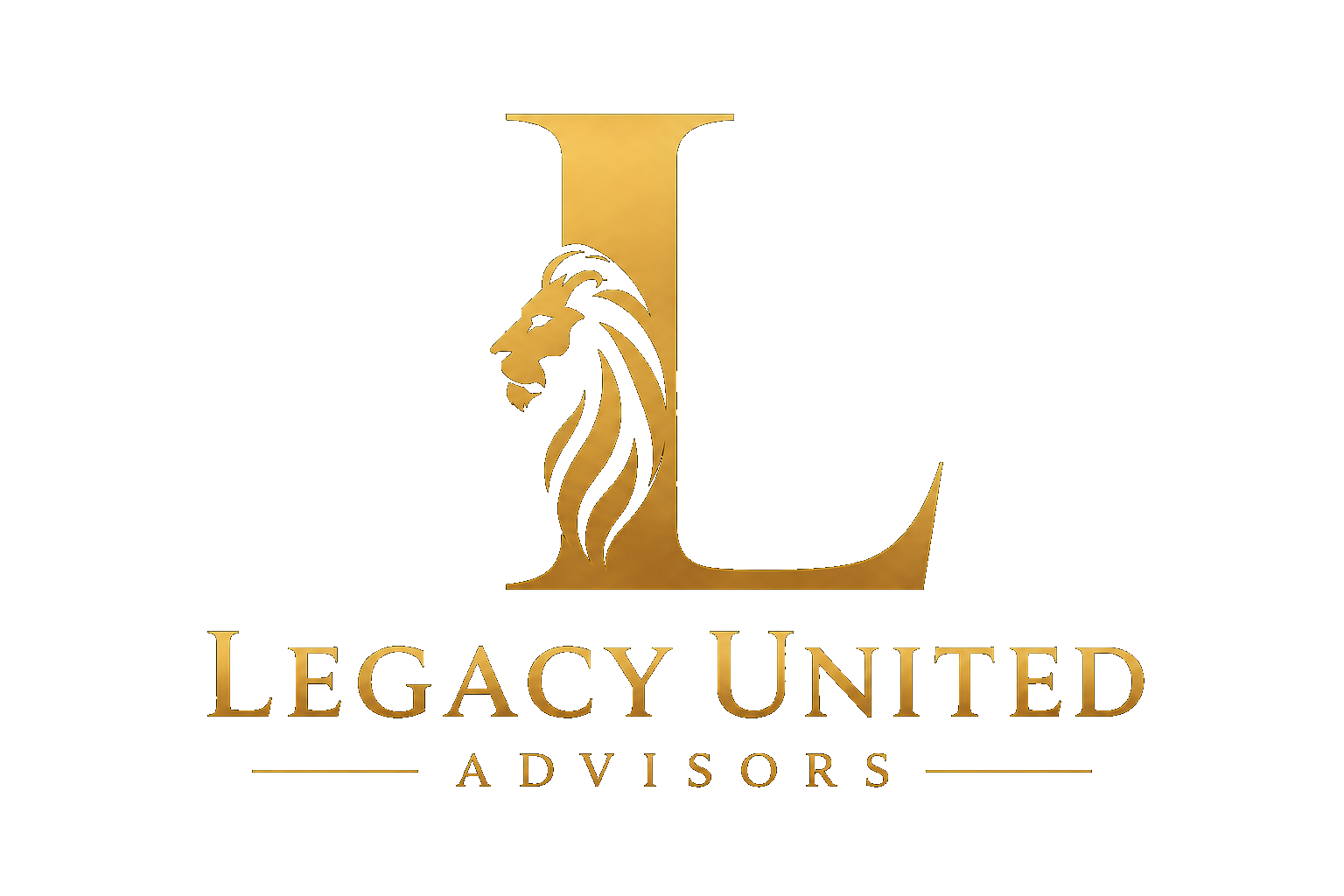 Legacy United Advisors