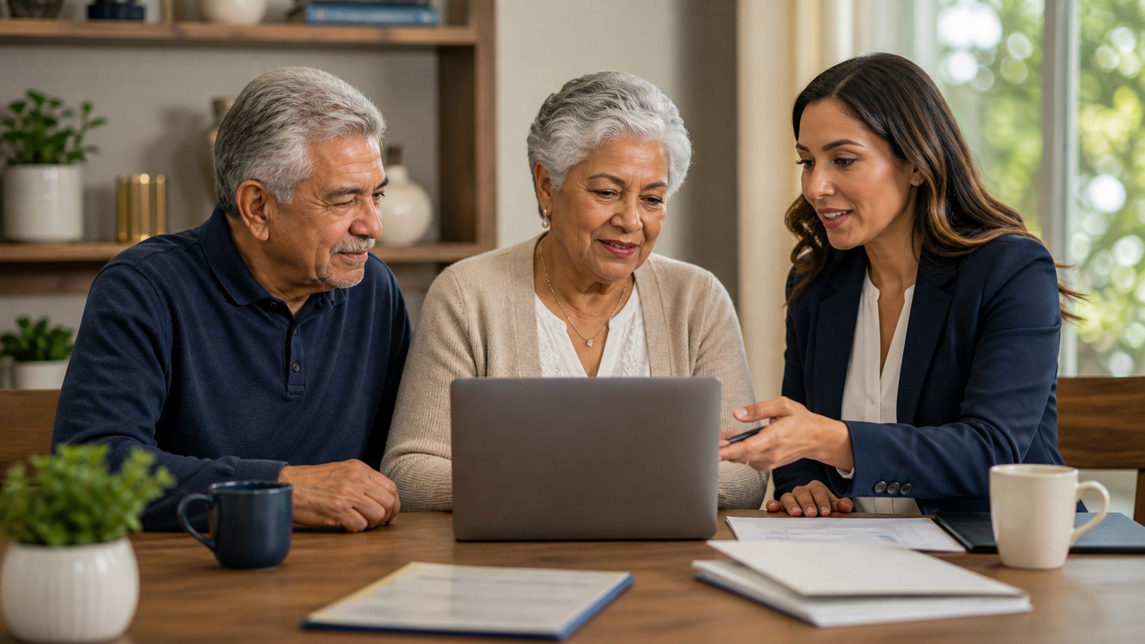 Social Security resource guidance