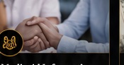 Medicaid information consultation