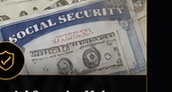 Social Security resource guidance